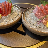 馬桜 下通り店 - 