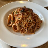 ウォルプタス 東京駅グランルーフ店 - 