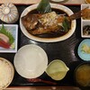 伊豆中ばんばん食堂 ラスカ熱海店