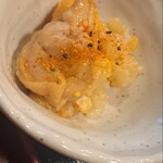 あい庵 相模原店 - 