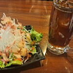 あい庵 相模原店 - 