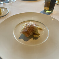 Restaurant Sola - 