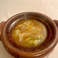ワキヤ 一笑美茶樓 - 