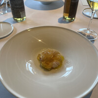 Restaurant Sola - 