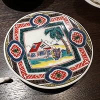 牛肉寿司 きんたん - 