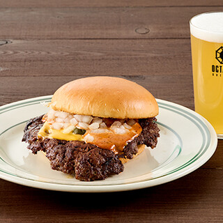 スマッシュボーイズ&オクタゴンブリューイング_2