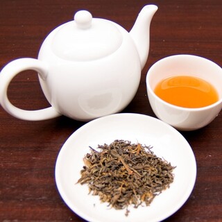 ベトナムちゃん_1