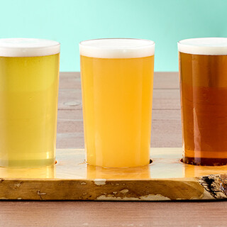 スマッシュボーイズ&オクタゴンブリューイング_1