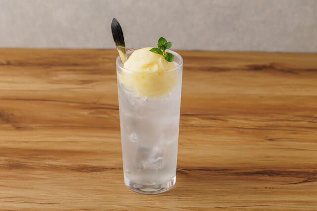 Kyoto Sumibi Kushiyaki Tsujiya Shijo Miyukicho Ten photo 2