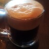 マーコズカフェ - 