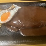 ジェロニモ 東中野店 - 