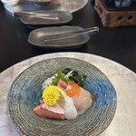 和食 近江牛 しのび - 