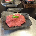 和食 近江牛 しのび - 