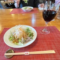 ステーキレストランそうま - 