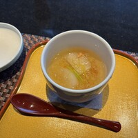 鉄板焼おおみ - 