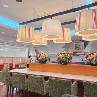 カフェメディオ_2