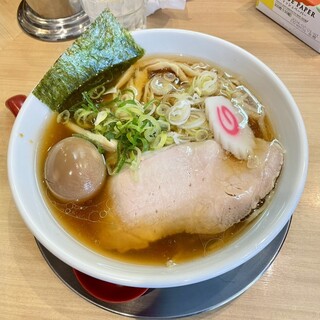 らーめん ぬーぼう 駅前_1