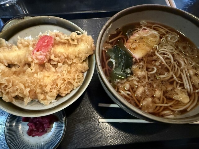 Minoya Bunemon Takadanobaba Ten