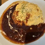 100本のスプーン FUTAKOTAMAGAWA - 