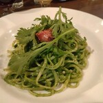 cafe&dining nurikabe - 