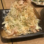 肉汁餃子のダンダダン - 