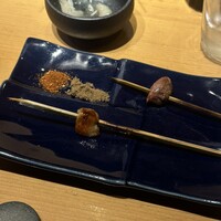 喜鈴 - 