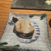 鮨 みつよし - 