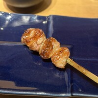 喜鈴 - 