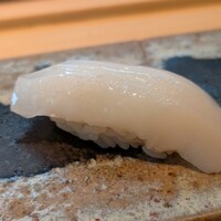 六緑 - 