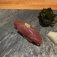 鮨 みつよし - 