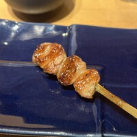 喜鈴 - 