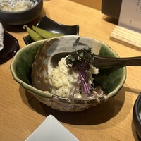 喜鈴 - 