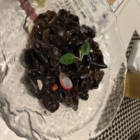 金香楼 - 