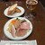 オーバカナル - 料理写真:
