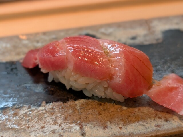 六緑 （Roku Roku）のご予約 - 六本木/寿司 | 食べログ