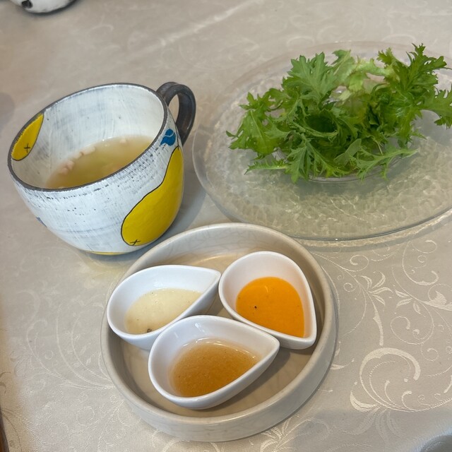 Italian Bar Pioggia PIOGGIA photo 4