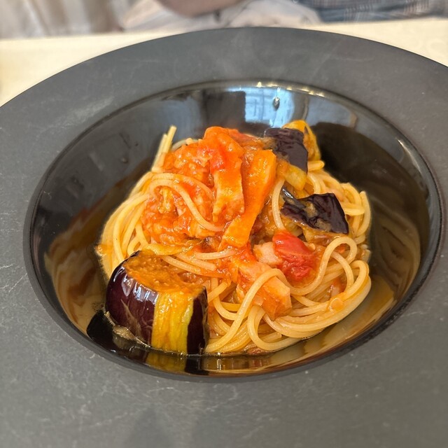 Italian Bar Pioggia PIOGGIA photo 3