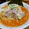 北海道ラーメン 来々軒 本店