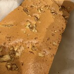 台湾カステラ専門店 名東 - 