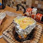 肉＆おでん 金沢風土研究所 - 