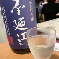 UMAMI日本酒弐番館 - 
