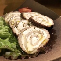 UMAMI日本酒弐番館 - 