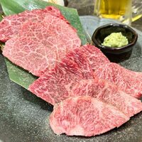 焼肉たまき 京橋店 - 