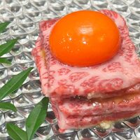 焼肉たまき 京橋店 - 