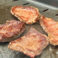 焼肉たまき 京橋店 - 
