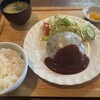 とくら 桂 本店