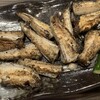 地鶏屋 亜門