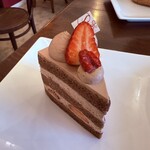 レクラン ド ユミコ - 