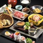 七園 - 料理写真: