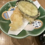 魚料理ぬう - 